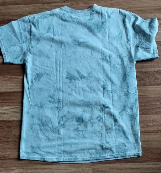 เสื้อ picasso รูปที่ 5
