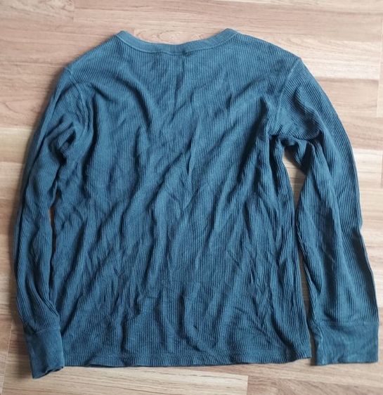 เสื้อ champion แขนยาว รูปที่ 5