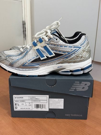 new balance 1906r  รูปที่ 2