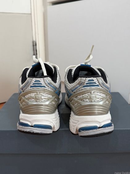 new balance 1906r  รูปที่ 3