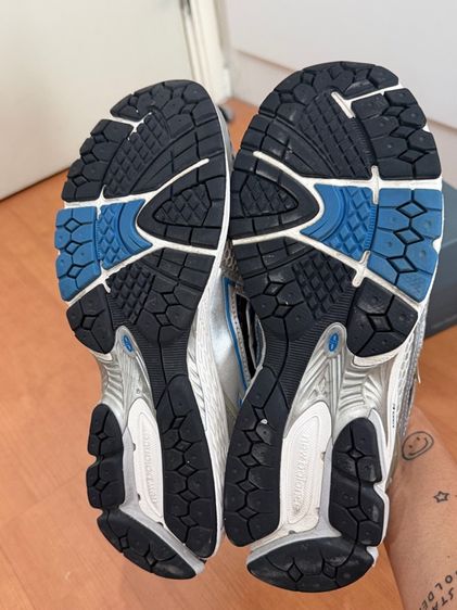 new balance 1906r  รูปที่ 5