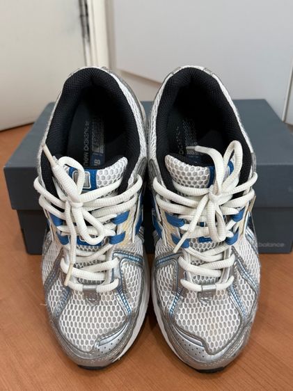 new balance 1906r  รูปที่ 4