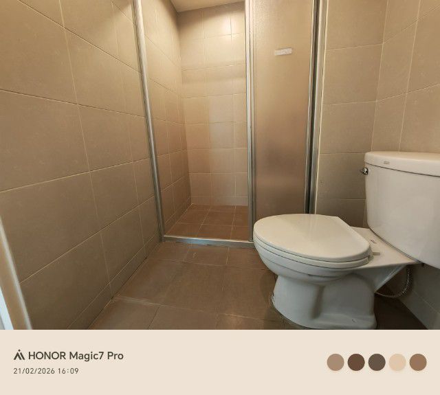 ไม่มี LPN Development ไม่อนุญาต ขายคอนโดลุมพินี พาร์ค งามวงศ์วาน - รัตนาธิเบศร์ รูปที่ 4