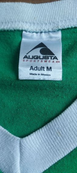 ผ้าบาง ผ้า 50 รูปที่ 13