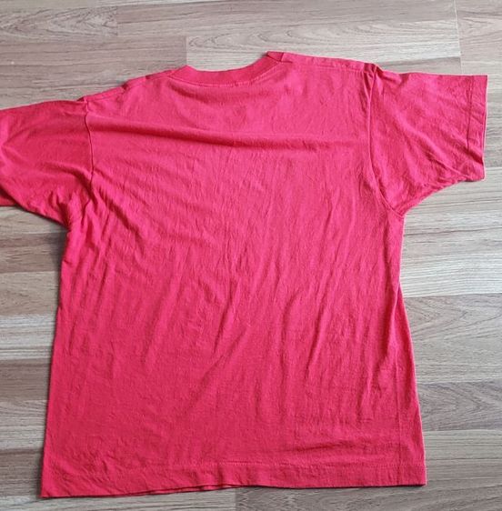 ผ้าบาง ผ้า 50 รูปที่ 8