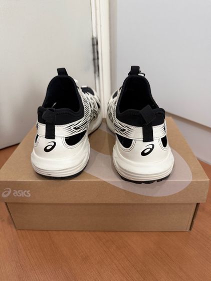 asics gel sonoma se  รูปที่ 3