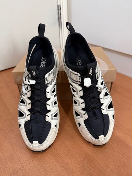 asics gel sonoma se  รูปที่ 2