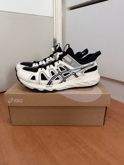 asics gel sonoma se 