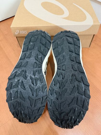 asics gel sonoma se  รูปที่ 5