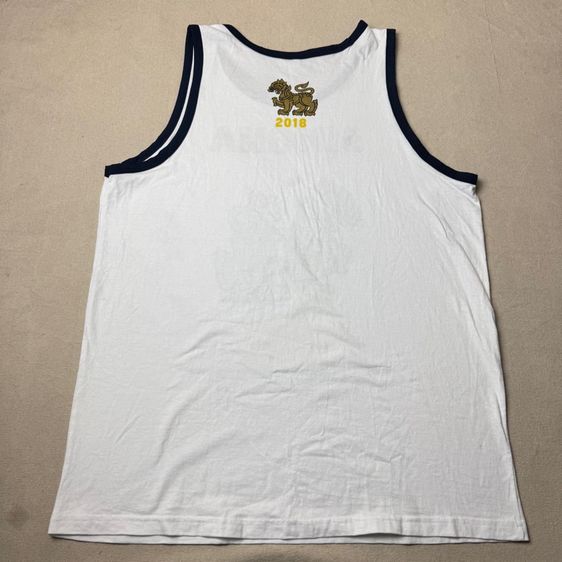 เสื้อยืด Singha Size 44 รูปที่ 4