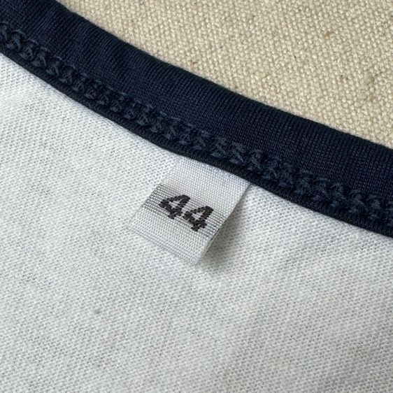 เสื้อยืด Singha Size 44 รูปที่ 6