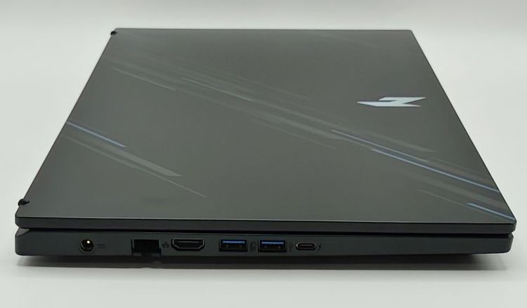 Acer Nitro V 15 ANV15-51-5857 Intel Core i5-13420H NVIDIA GeForce RTX 4060 ประกันศูนย์ รูปที่ 14
