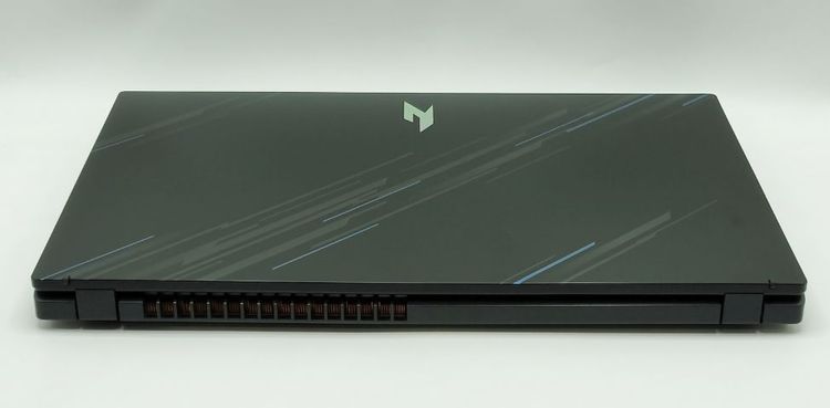 Acer Nitro V 15 ANV15-51-5857 Intel Core i5-13420H NVIDIA GeForce RTX 4060 ประกันศูนย์ รูปที่ 16