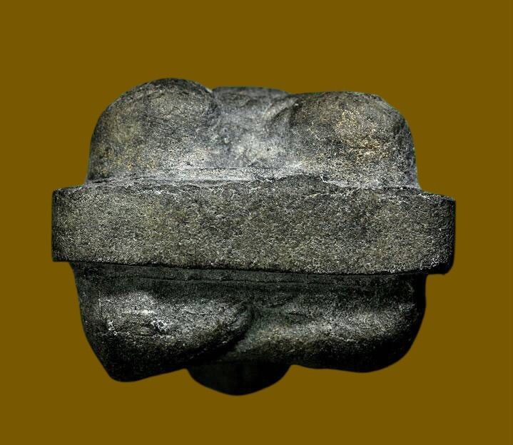 หลวงพ่อครนเนื้อว่านครับ รูปที่ 5