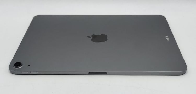 iPad Air 11-inch M3 128GB Wi-Fi มือสอง ประกันศูนย์ รูปที่ 15