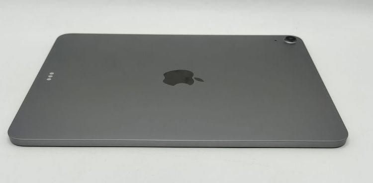 iPad Air 11-inch M3 128GB Wi-Fi มือสอง ประกันศูนย์ รูปที่ 11