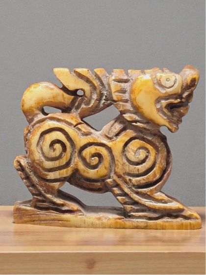 หลวงพ่อเดิม รูปที่ 2