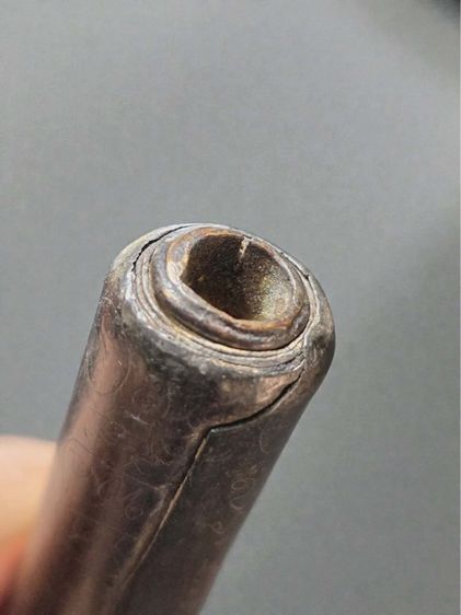 ตะกุด รูปที่ 4