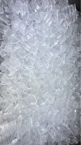 เครื่องผลิตน้ำแข็งก้อนสี่เหลี่ยม 200-300 กก.ต่อวัน Manitwoc ราคา35,000 บาท รับประกัน3เดือน รูปที่ 8