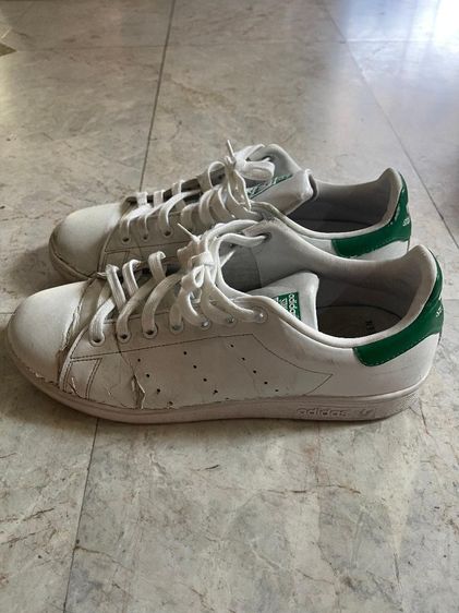 รองเท้า adidas รุ่น stan smith รูปที่ 5