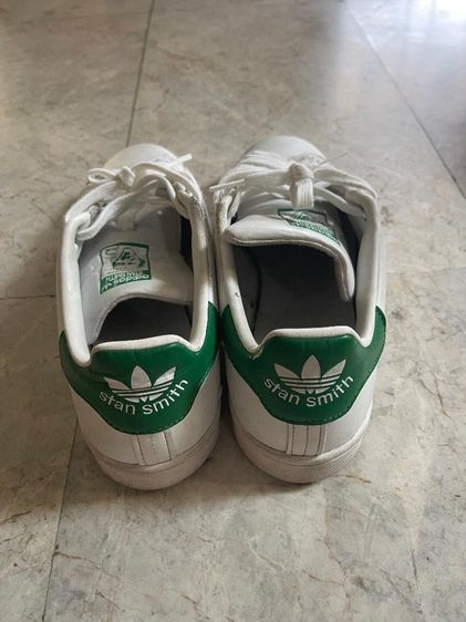 รองเท้า adidas รุ่น stan smith รูปที่ 2