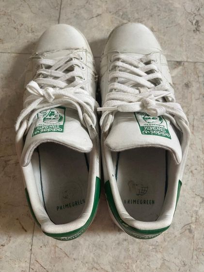 รองเท้า adidas รุ่น stan smith รูปที่ 3