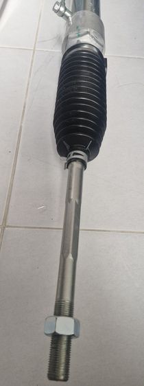 แร็คพวงมาลัย GSP สำหรับ Toyota Revo 4WD  รูปที่ 2