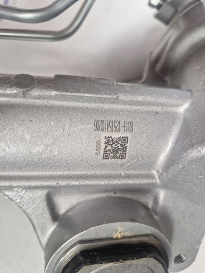 แร็คพวงมาลัย GSP สำหรับ Toyota Revo 4WD  รูปที่ 5