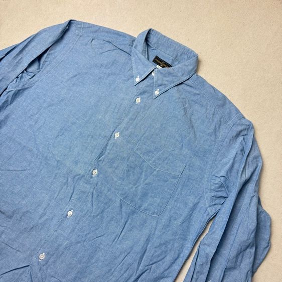 เสื้อเชิ้ต​ Regal Shoes Size 38 S