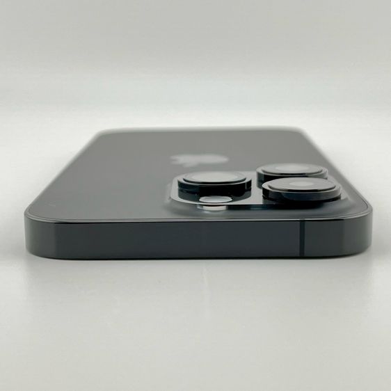 ✨iPhone 14 Pro 512GB 🎉 รหัสสินค้า PH271 🎉 รูปที่ 4