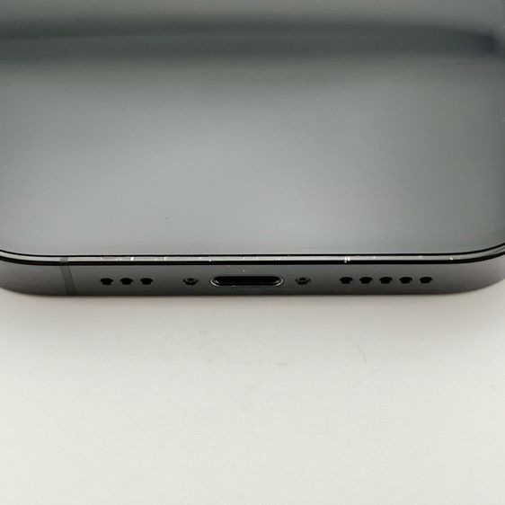 ✨iPhone 14 Pro 512GB 🎉 รหัสสินค้า PH271 🎉 รูปที่ 10