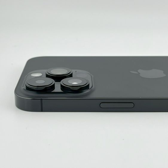 ✨iPhone 14 Pro Max 512GB 🎉 รหัสสินค้า PH272 🎉 รูปที่ 7