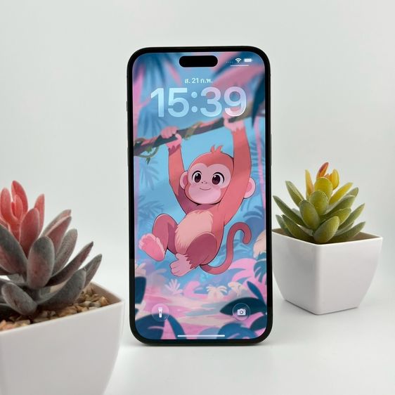 ✨iPhone 14 Pro Max 512GB 🎉 รหัสสินค้า PH272 🎉