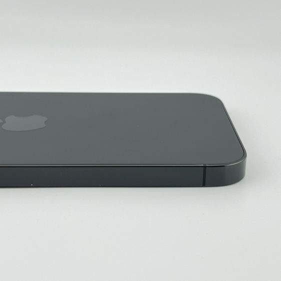 ✨iPhone 14 Pro Max 512GB 🎉 รหัสสินค้า PH272 🎉 รูปที่ 8