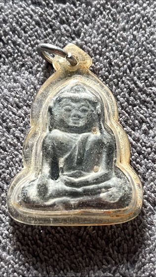 พระเก่าเก็บที่บ้าน ไม่ทราบที่แบ่งปันค่ะ