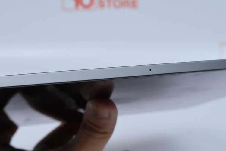 iPad Pro 12.9" Gen 4 1TB WiFi+Cellular - ID26020296 รูปที่ 11
