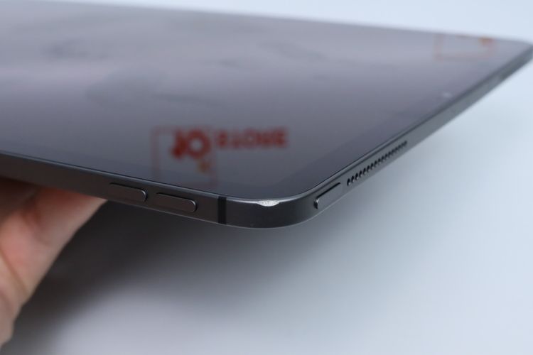 iPad Pro 12.9" Gen 4 1TB WiFi+Cellular - ID26020296 รูปที่ 10