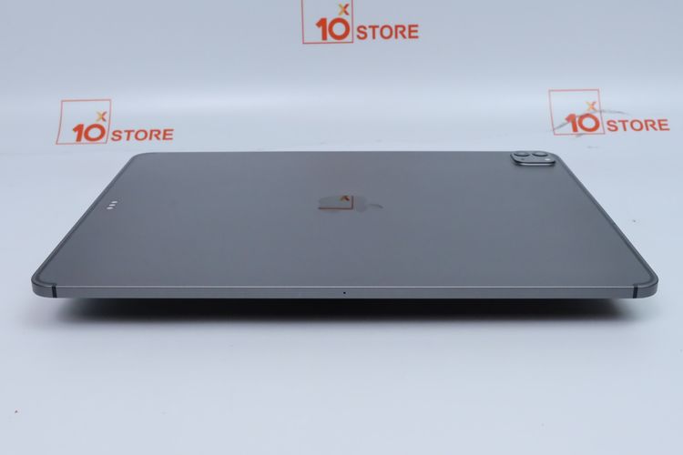 iPad Pro 12.9" Gen 4 1TB WiFi+Cellular - ID26020296 รูปที่ 8