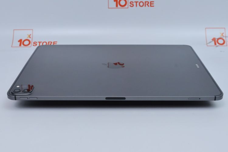 iPad Pro 12.9" Gen 4 1TB WiFi+Cellular - ID26020296 รูปที่ 4