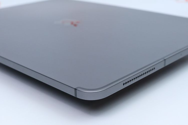 iPad Pro 12.9" Gen 4 1TB WiFi+Cellular - ID26020296 รูปที่ 7