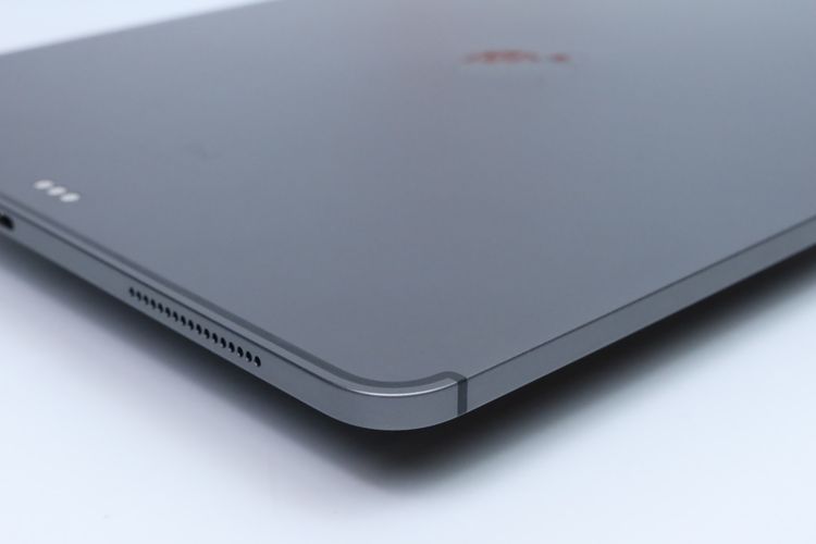 iPad Pro 12.9" Gen 4 1TB WiFi+Cellular - ID26020296 รูปที่ 9