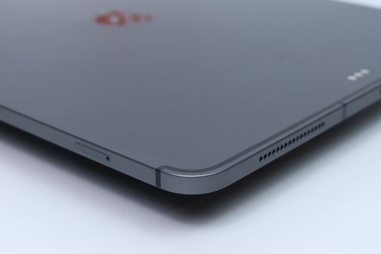 iPad Pro 12.9" Gen 4 1TB WiFi+Cellular - ID26020296 รูปที่ 3