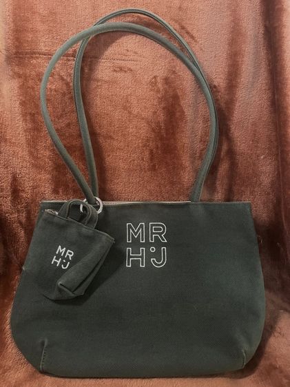 กระเป๋า Marhen.J  รูปที่ 2