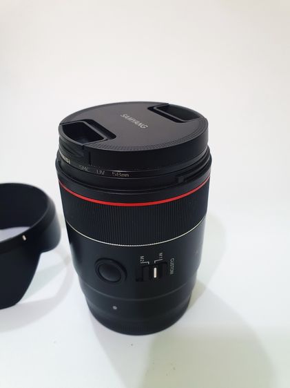 เลนส์กล้อง samyang af 24 mm F1.8 fe มือสอง รูปที่ 3