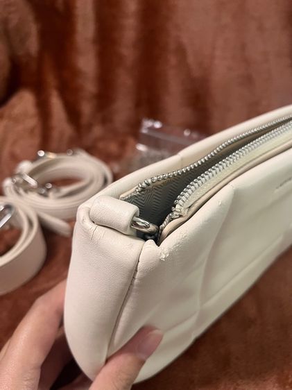 กระเป๋า kappa.bkk  รูปที่ 4