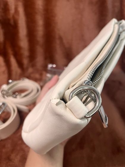 กระเป๋า kappa.bkk  รูปที่ 5