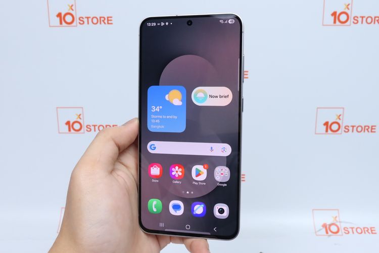 Samsung Galaxy S25 FE 8.256GB - ID26020295 รูปที่ 13