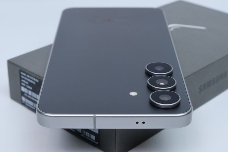 Samsung Galaxy S25 FE 8.256GB - ID26020295 รูปที่ 6