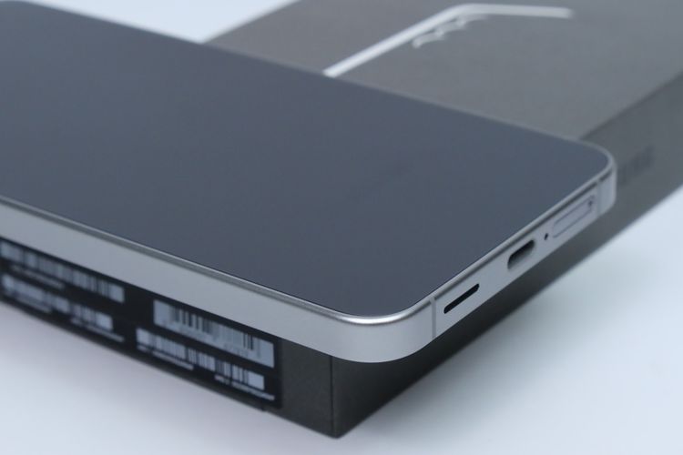 Samsung Galaxy S25 FE 8.256GB - ID26020295 รูปที่ 3