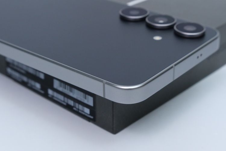 Samsung Galaxy S25 FE 8.256GB - ID26020295 รูปที่ 7